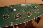 LaSalle All-Weather Phaeton by Fleetwood 1930 года